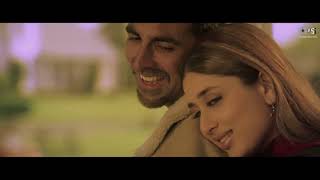 Ek Dilruba Hai  Video Song  Bewafaa  Akshay Kumar  Kareena Kapoor  Udit Narayan II A TO Z MUSIC II