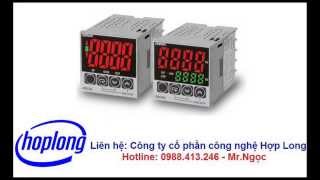 E5CWL-RTC, E5CWL-QTC  E5CSL-RTC, E5CSL-QTC giá tốt toàn quốc 0988.413.246