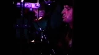 Hades - Live At Dingus,Venray,Holland,26/05/1989