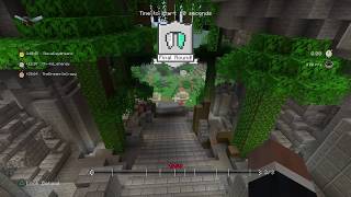 Sunday mini games  |  Minecraft PS4 live stream