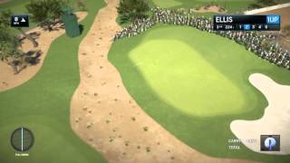 EA SPORTS™ Rory McIlroy PGA TOUR®_20160331212106