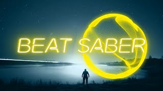 Heroes Tonight | Beat Saber FC