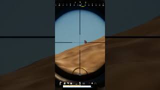 best sniper headshots in pubg (chicken dinner) #pubg #pubgsniper