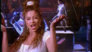 2 Unlimited - The Real Thing (Trance Mix Edit)