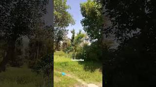 Balakot Bypass || Mansehra || 2023 #ad #subscribe #bike_travel #shorts