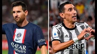 PSG X JUVENTUS AO VIVO champions league simulaçao fifa22