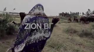 MUSIC, ENZAMBA BY ZION BLOOD