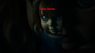 Scary Short Stories That Will Keep You Awake