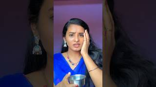 చింతపండు అడిగితె చంపెస్తారా ‌‌‌‌| #funny | #PrabodhanEntertainment| #pulipooja | #telugucomedy