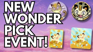 Another Event? + Lt. Surge Gameplay! - Pokémon TCG Pocket