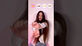 NO ME CANSARÉ tutoríal #trending #tiktok