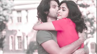 Maiyaa Mainu [Jersey] Shahid Kapoor & Mrunal Thakur WhatsApp Status