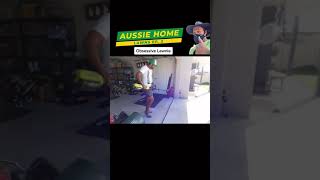 #lawncare Aussie Home Lawns Episode 3 @obsessivelawnie #lawncare #lawntok #grass