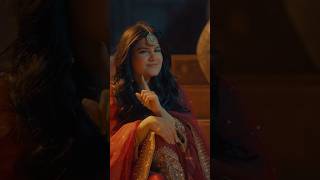 Kaur B | Feel Chakki #shortvideo