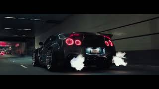 Need For Speed Most Wanted | The Movie 2022 Live Action | Teaser Trailer | Concept Trailer