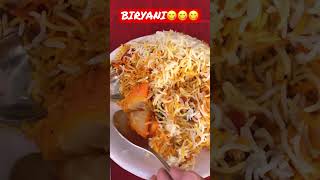 #biryani of #karachi 😋😋😋 || #tastytempt #foodshorts #streetfood #karachistreet