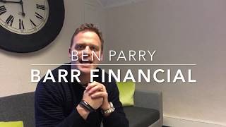 Self Employed Mortgage Advice | Understanding Gross and Net Profit