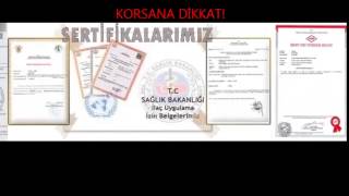 Uskumruköy İlaçlama 0539 228 82 57  İlaçlama Uskumru köy