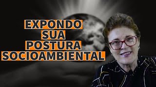 TBT: O papel da assessoria de imprensa na responsabilidade socioambiental das empresas