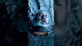 How Hodor's Death in the Show Matches the Books