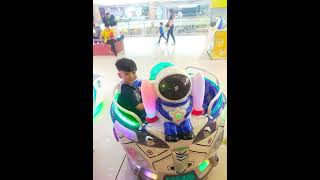 My Sunday 09/08/2024 #vlog #gala #pasyal #pasyaltayo #playtime #viralvideo #relaxation #relax