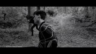 Iridesce - Alarm Bells (Official Music Video)