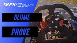 RKC 2024 - Round 1- Prove Libere 3