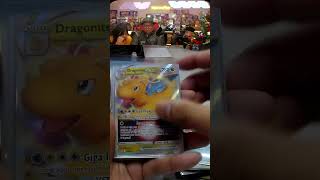 Pokemon Celebrations & Go Thanksgiving Opening PT 2 #pokemon #pokemoncelebrations #pokemongo #like