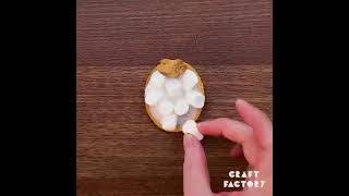 Best Crafts Ideas - Crafts To Do When Bored - DIY Crafts / Easy DIY  #EasyCrafts #DIYcrafts #Crafts