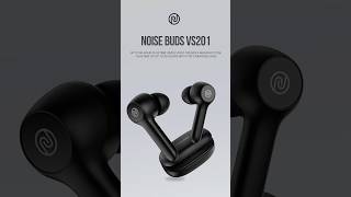 🔥 Noise Buds VS201 Wireless Earbuds 🎧 @Gonoise_Official #earbuds #online shopping