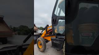 New Jcb bulldozer #shorts #short #shortvideo #trending #yoga #songs #y ...🇮🇳🚜