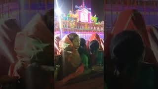 #दुर्गा_मंत्र #दुर्गा पूजा#नवरात्रि #shorts #video