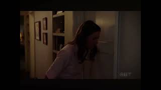 Young sheldon | episode 4 s7 | missy is heartbroken with a break up