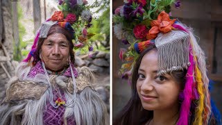 The Hidden Aryans in Ladakh | Dah Hanu | Beyond Ladakh: E05