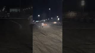 Drifting scene in Qatar! #Drifting #Cars ##Carsforever