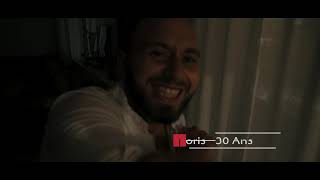 Joris - 30 ans