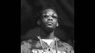 [FREE] Offset x 21 savage x Metro Boomin Type Beat 2023 - "Menace"