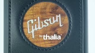 The Gibson by Thalia Collection