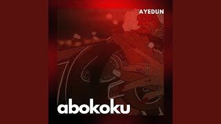 ABOKOKU