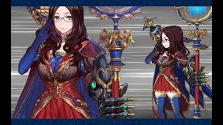 【FGO】3T Loop with Da Vinci (Caster) - Halloween Rising! ~Queen of Dust and the Apostle of the Dark~