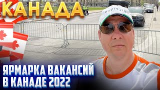 ЛЮБЫЕ ПРОФЕССИИ / БЕЗ ЭКЗАМЕНА ПО АНГЛИЙСКОМУ