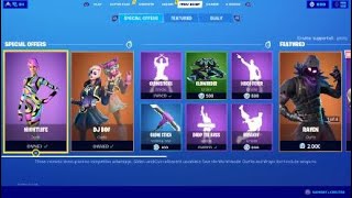 Fortnite_20200507201412