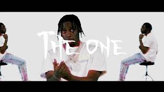 [Free] Sleepy Hollow x Juice Wrld x Trippie redd x Type Beat "The One"|Prod 147JASON