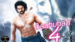 Baahubali 4 Full Gana | Baahubali | Bahubali Songs | South Indian | Bahubali South Hindi Movie Songs