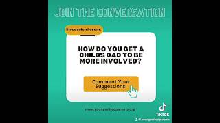 Join our conversation and community!