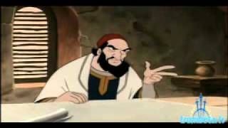 CHRISTIAN MOVIES ANIMATE - 1 / 8