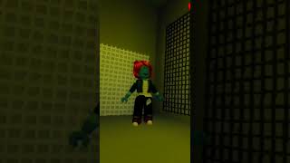 20:36 roblox doors отел