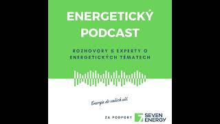 6. BEZPEČNOST KRITICKÉ INFRASTRUKTURY V DOBĚ KORONAKRIZE