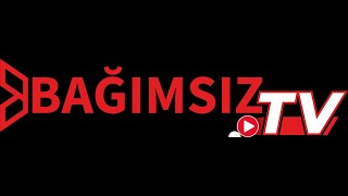 TC CUMHURBAŞKANI YARDIMCISI CEVDET YILMAZ KKTC’DE