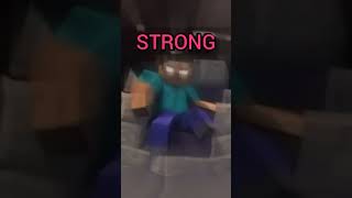 Herobrine 🆚️ Dream #treanding #dream #herobrine #viral #minecraft #shorts #reepicshorts #ytshorts